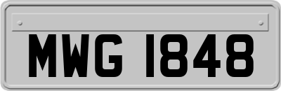 MWG1848