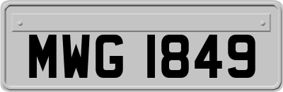 MWG1849