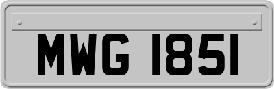 MWG1851