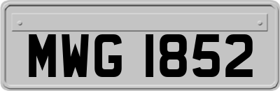 MWG1852