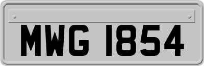 MWG1854