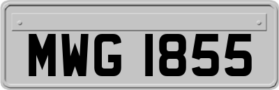 MWG1855