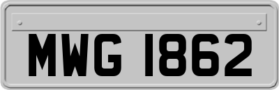 MWG1862