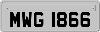 MWG1866