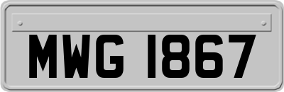 MWG1867