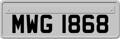 MWG1868