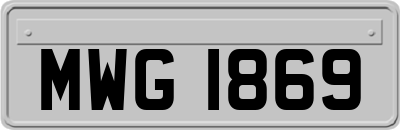 MWG1869