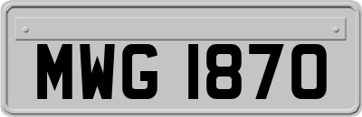 MWG1870