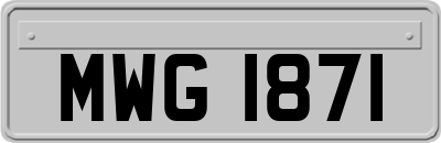 MWG1871