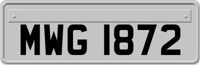 MWG1872