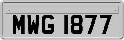 MWG1877