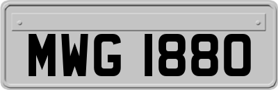 MWG1880