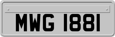 MWG1881