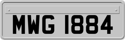 MWG1884