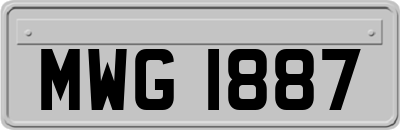 MWG1887