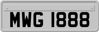 MWG1888