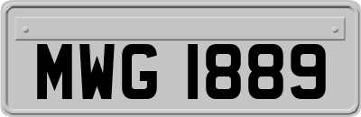 MWG1889