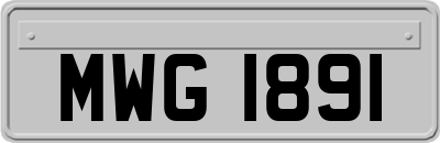 MWG1891