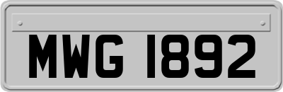 MWG1892