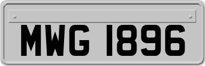 MWG1896