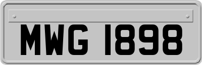 MWG1898