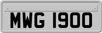 MWG1900