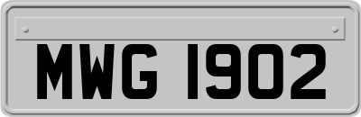 MWG1902