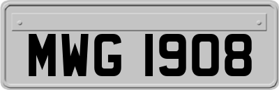 MWG1908