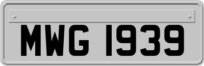 MWG1939