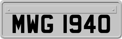 MWG1940