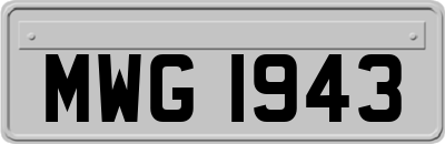 MWG1943