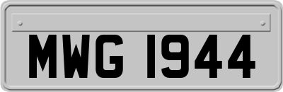 MWG1944