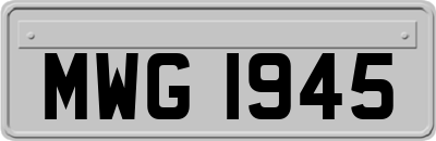 MWG1945