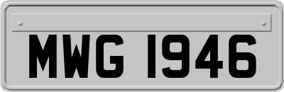 MWG1946