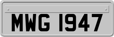 MWG1947