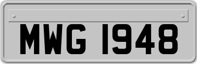 MWG1948