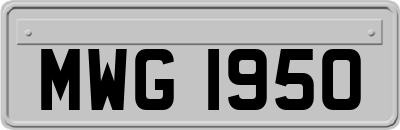 MWG1950