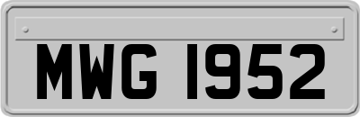 MWG1952