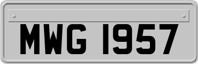 MWG1957