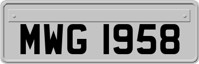 MWG1958