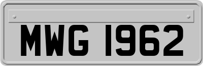 MWG1962