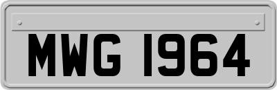 MWG1964