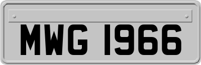 MWG1966