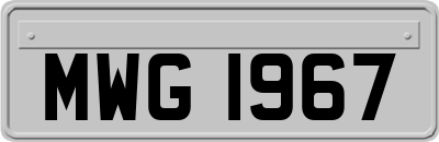 MWG1967