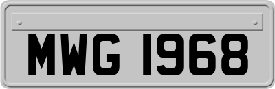 MWG1968