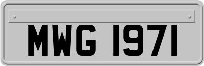 MWG1971