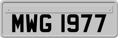 MWG1977