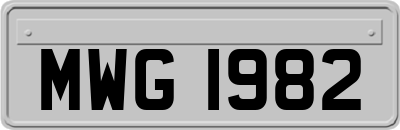 MWG1982