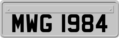 MWG1984