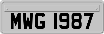 MWG1987